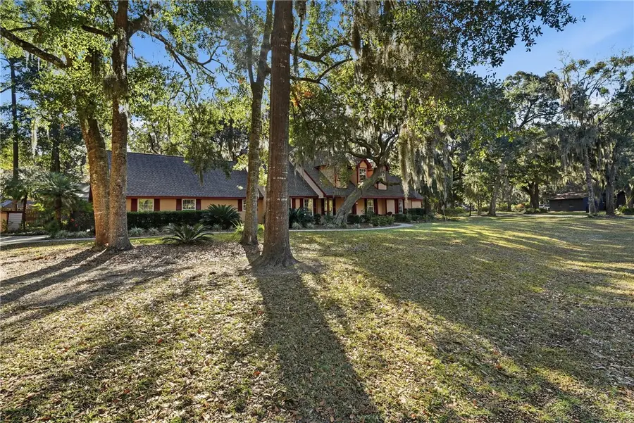 82 Marsh Trace, Brunswick, GA 31525 - Image #2