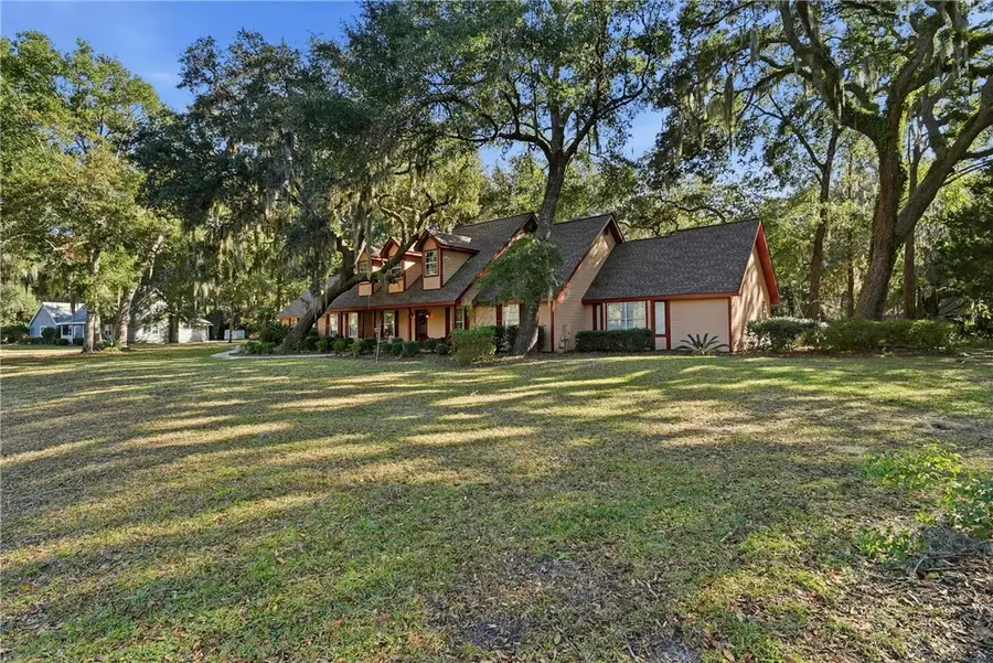 82 Marsh Trace, Brunswick, GA 31525 - Image #3