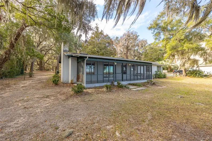 1207 Lewis Lane Ne, Townsend, GA 31331 - Image #2