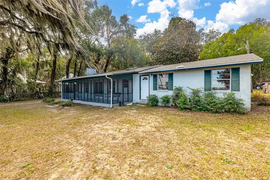 1207 Lewis Lane Ne, Townsend, GA 31331 - Image #3