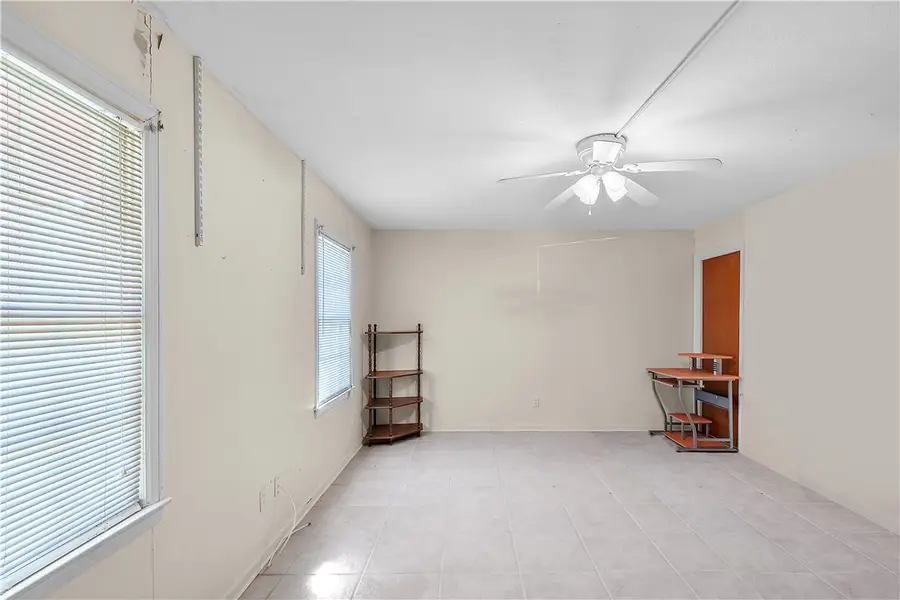 4807 Palamor Drive, Brunswick, GA 31520 - Image #3