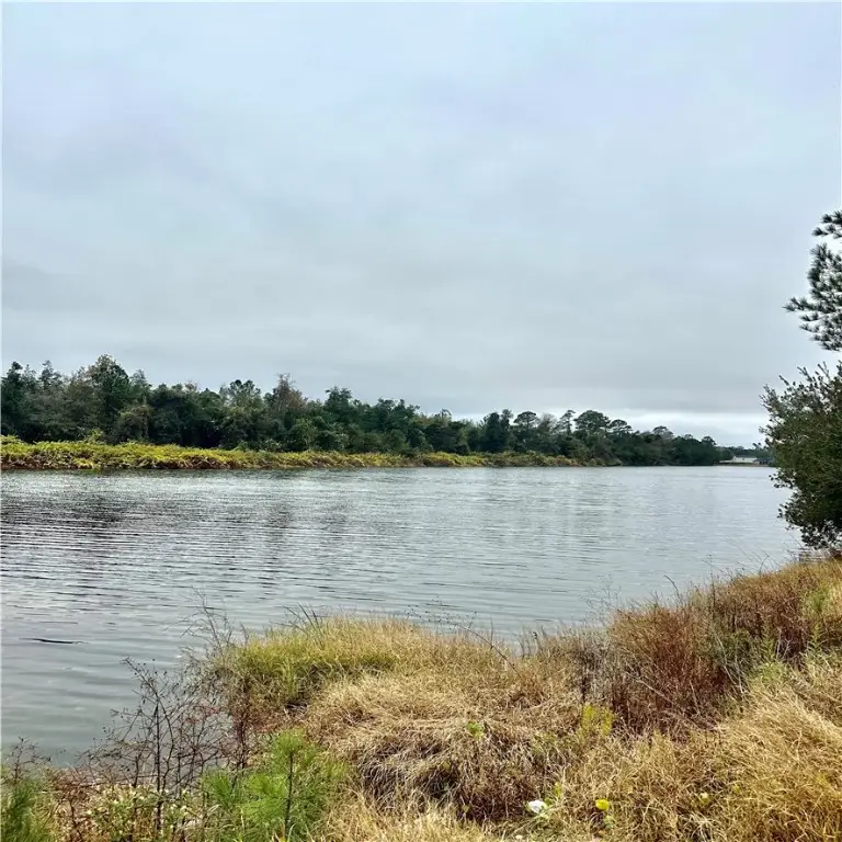 231 Roswell Drive E, Brunswick, GA 31525 - Image #3