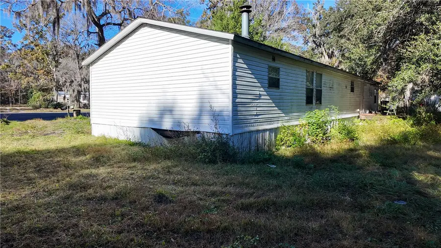 117 Gene Court, Brunswick, GA 31525 - Image #2