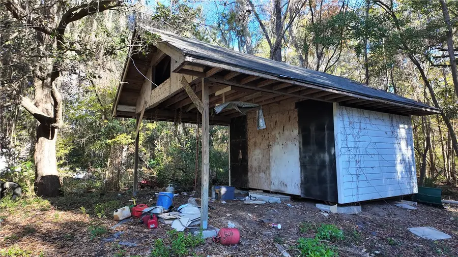 117 Gene Court, Brunswick, GA 31525 - Image #3