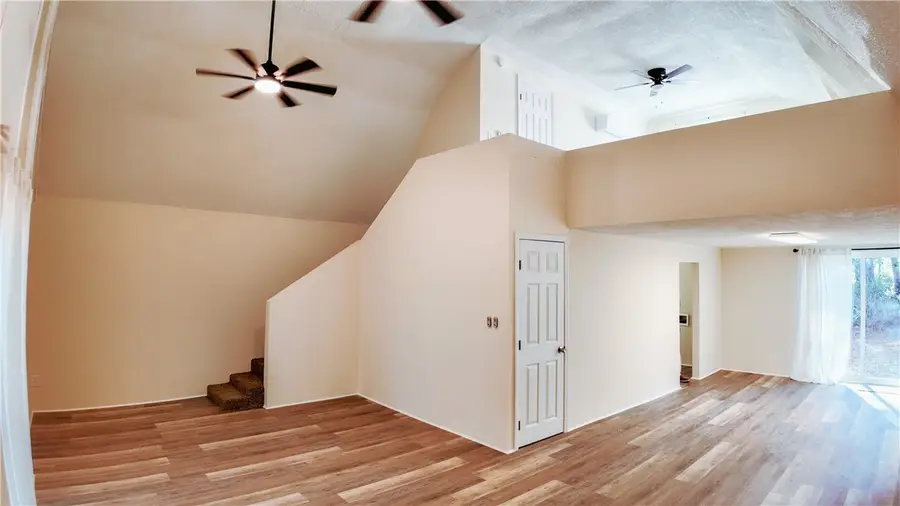 544 Mineral Springs Road, Waynesville, GA 31566 - Image #3