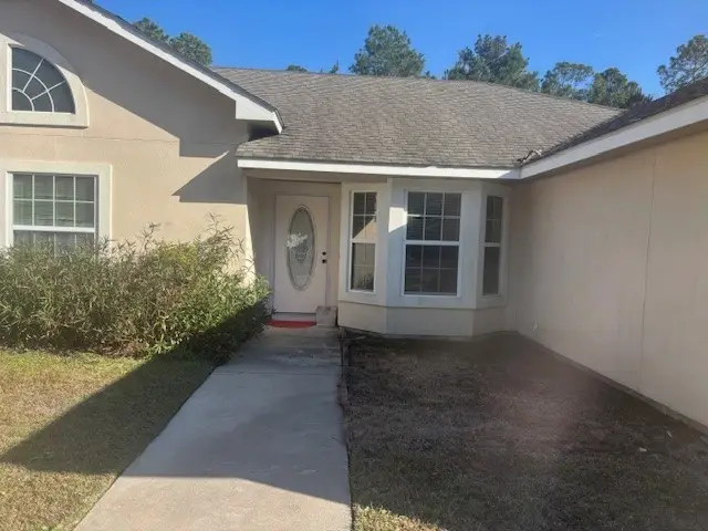 120 Magnolia Ct Court, Kingsland, GA 31548 - Image #2