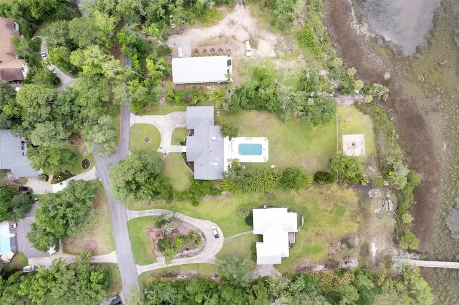 103 Ashley Marsh Drive, Brunswick, GA 31523 - Image #2