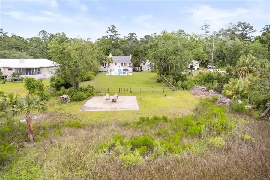 103 Ashley Marsh Drive, Brunswick, GA 31523 - Image #3