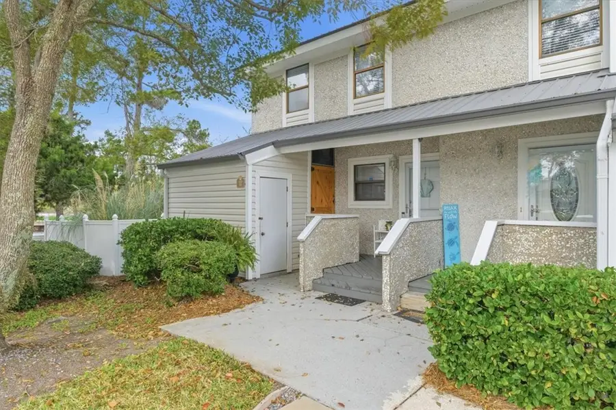 1000 Sea Island Road #68, Saint Simons Island, GA 31522 - Image #2