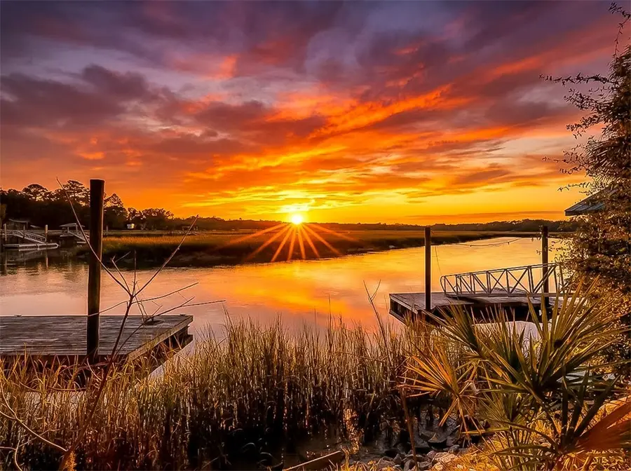 1222 River Drive Ne, Townsend, GA 31331 - Image #2