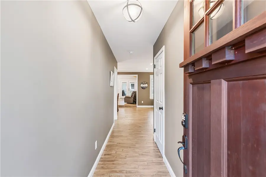 114 Highland Avenue, Saint Simons Island, GA 31522 - Image #3