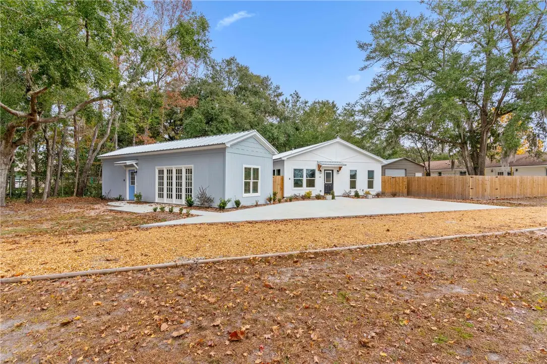 1013 Elbert Street, Darien, GA 31305 - Image #1