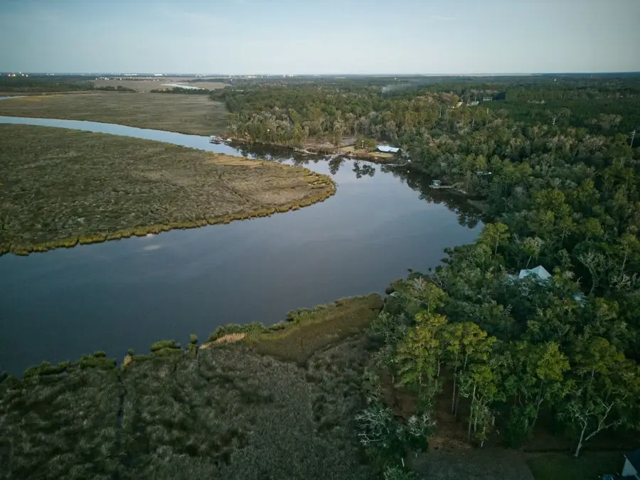 0 Sanderling Trace, Waverly, GA 31565 - Image #2