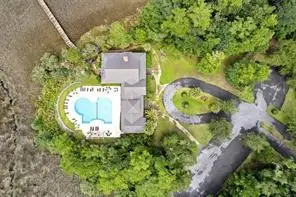 0 Sanderling Trace, Waverly, GA 31565 - Image #3