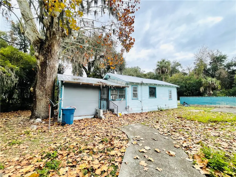 1203 M Street, Brunswick, GA 31520 - Image #2