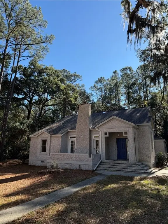 100 Cay Trace, Brunswick, GA 31525 - Image #1