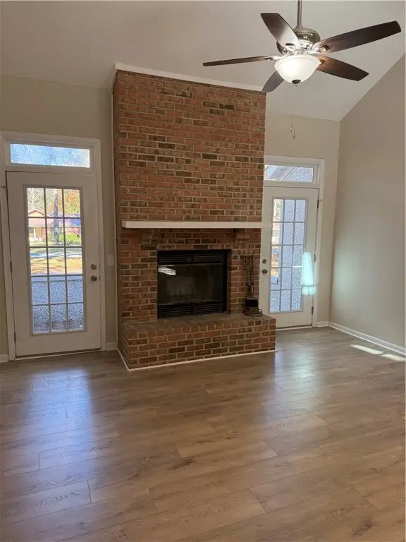 100 Cay Trace, Brunswick, GA 31525 - Image #2