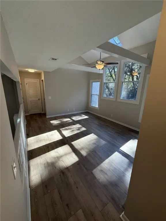 100 Cay Trace, Brunswick, GA 31525 - #3