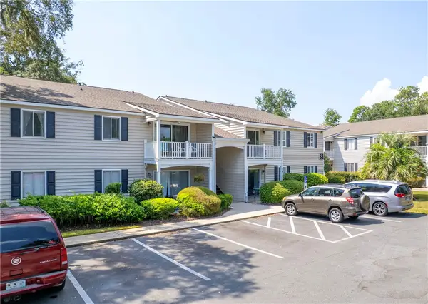 850 Mallery Street #S 3, St Simons Island, GA 31522