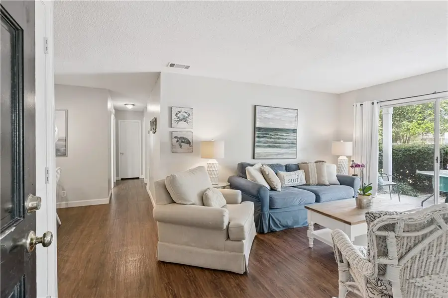 850 Mallery Street #S 3, Saint Simons Island, GA 31522 - Image #3