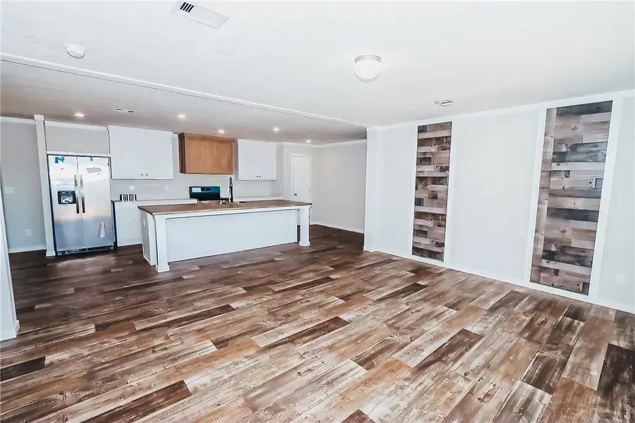 71 Jamies Way, Jesup, GA 31545 - Image #3