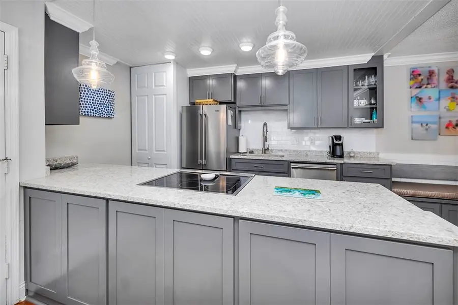 850 Mallery Street #3E, Saint Simons Island, GA 31522 - Image #2