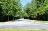 403 Country Walk Circle, Brunswick, GA 31525 - Image #2