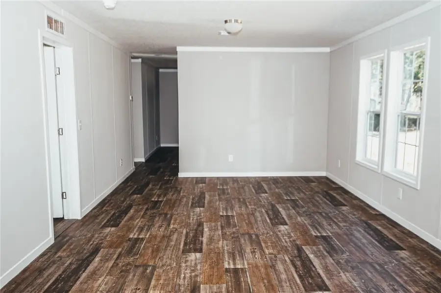 600 N Osceola Trace, Jesup, GA 31545 - Image #3