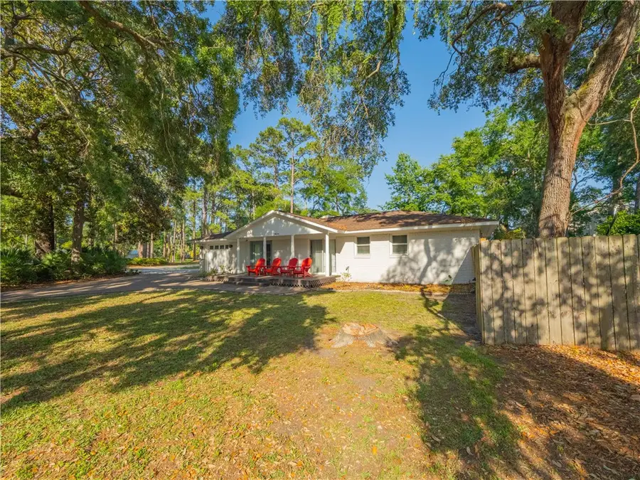 900 Mallery Street, Saint Simons Island, GA 31522 - Image #2