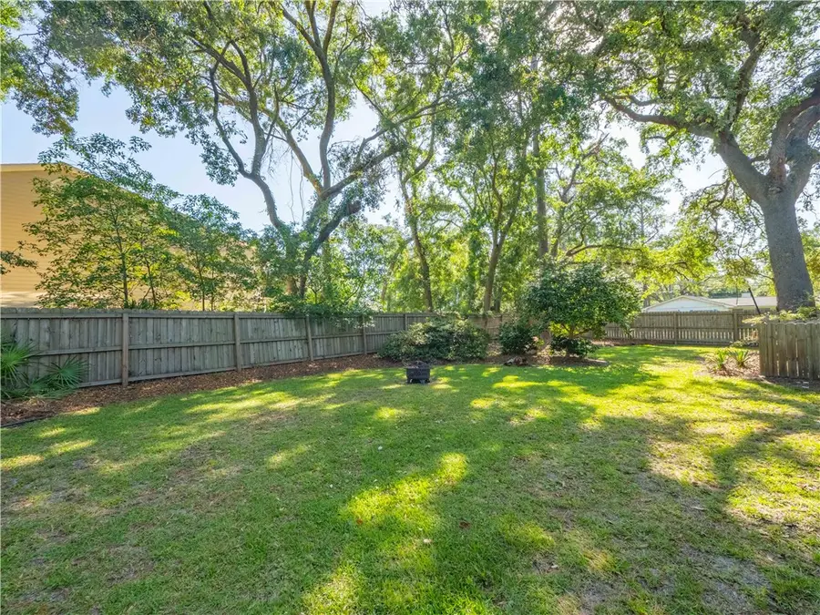 900 Mallery Street, Saint Simons Island, GA 31522 - Image #3