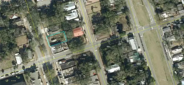 1404 Albany Street, Brunswick, GA 31520