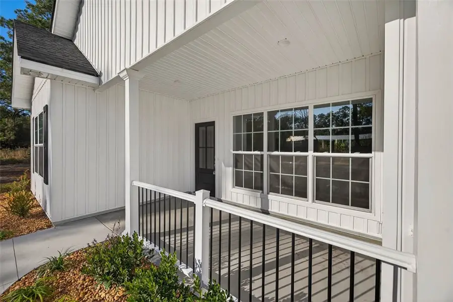 1190 SE Kimberly Lane Se, Darien, GA 31305 - Image #2