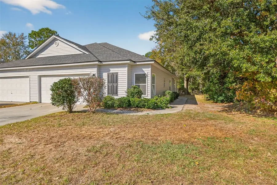 100 Callie Circle, Brunswick, GA 31523 - Image #2