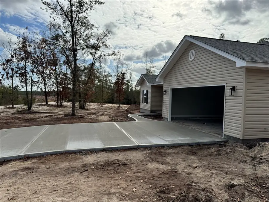 1677 Buster Walker Road, Waynesville, GA 31566 - Image #2