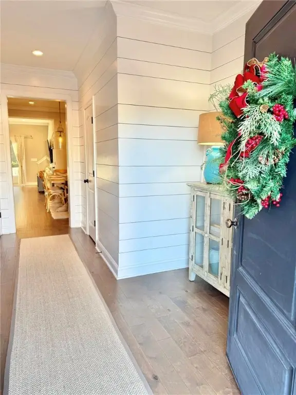 805 Mariners Circle, Saint Simons Island, GA 31522 - Image #2