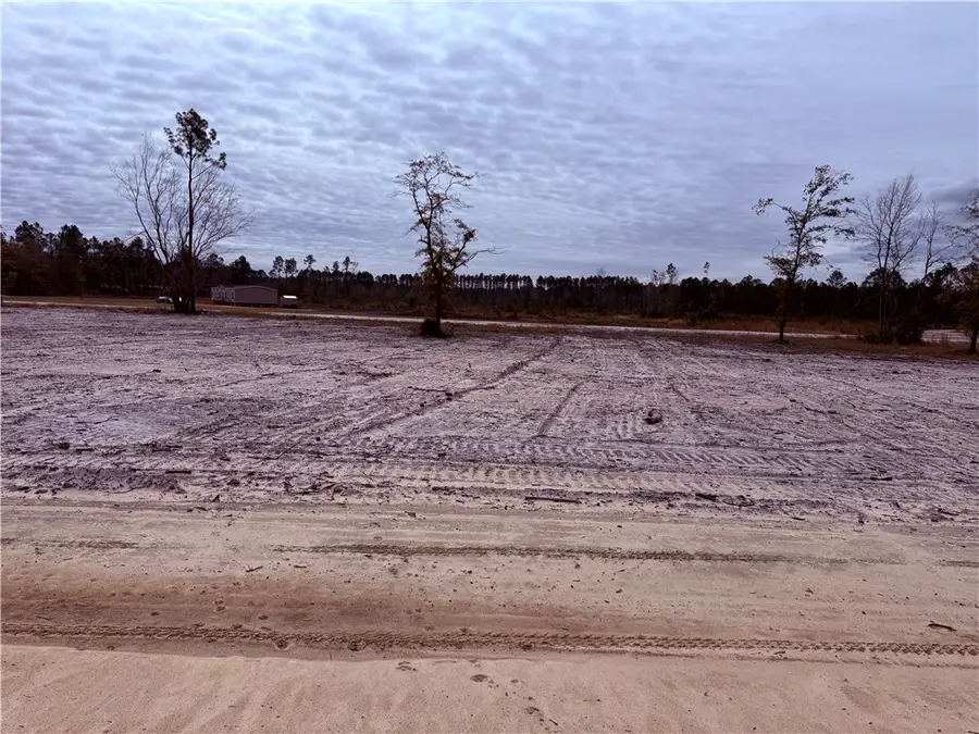 Lot 14 Wiregrass Lane #14, Waycross, GA 31501 - Image #3
