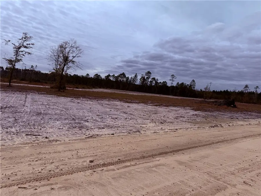 Lot 13 Wiregrass Lane #13, Waycross, GA 31501 - Image #2