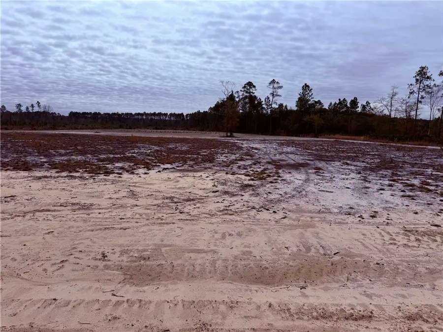 Lot 11 Wiregrass Lane #11, Waycross, GA 31501 - Image #3