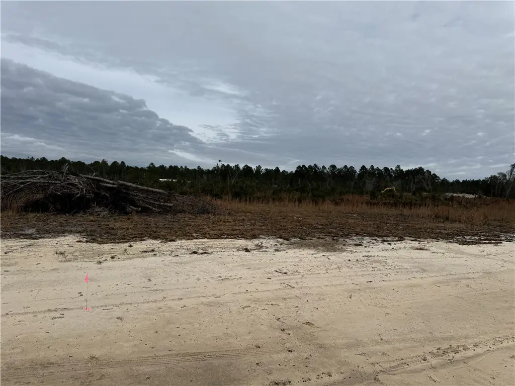 Lot 7 Wiregrass Lane #7, Waycross, GA 31501 - Image #1