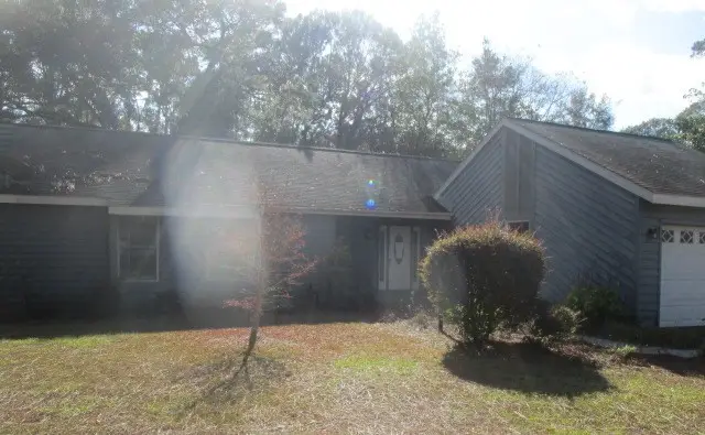 2972 Orion Drive, Waycross, GA 31503 - Image #2