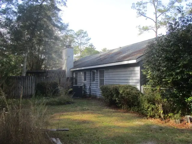 2972 Orion Drive, Waycross, GA 31503 - Image #3