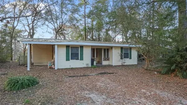 751 Ft Mcintosh Loop, Hortense, GA 31543