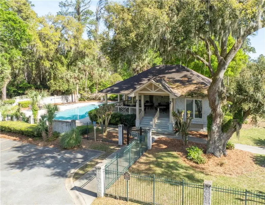 189 Rice Mill, Saint Simons Island, GA 31522 - Image #2