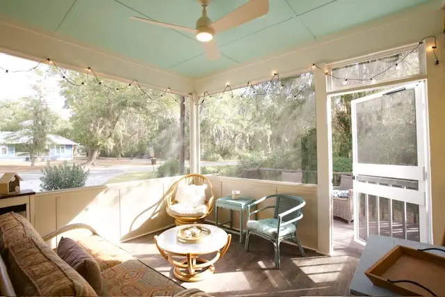 1076 Blue N Hall Road Se, Darien, GA 31305 - Image #3