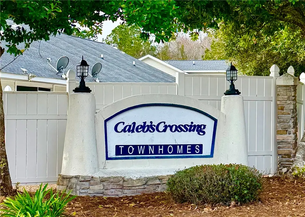 145 Promise Lane, Brunswick, GA 31525 - Image #1