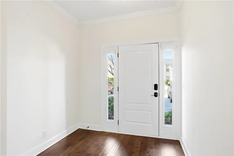 607 Mariners Circle, Saint Simons Island, GA 31522 - Image #3