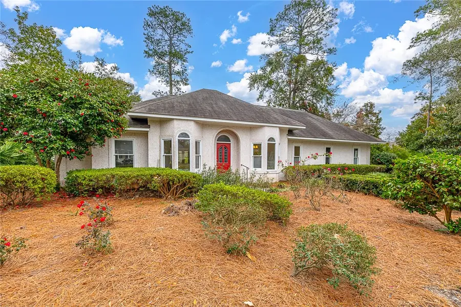 306 Carnoustie, Saint Simons Island, GA 31522 - Image #3