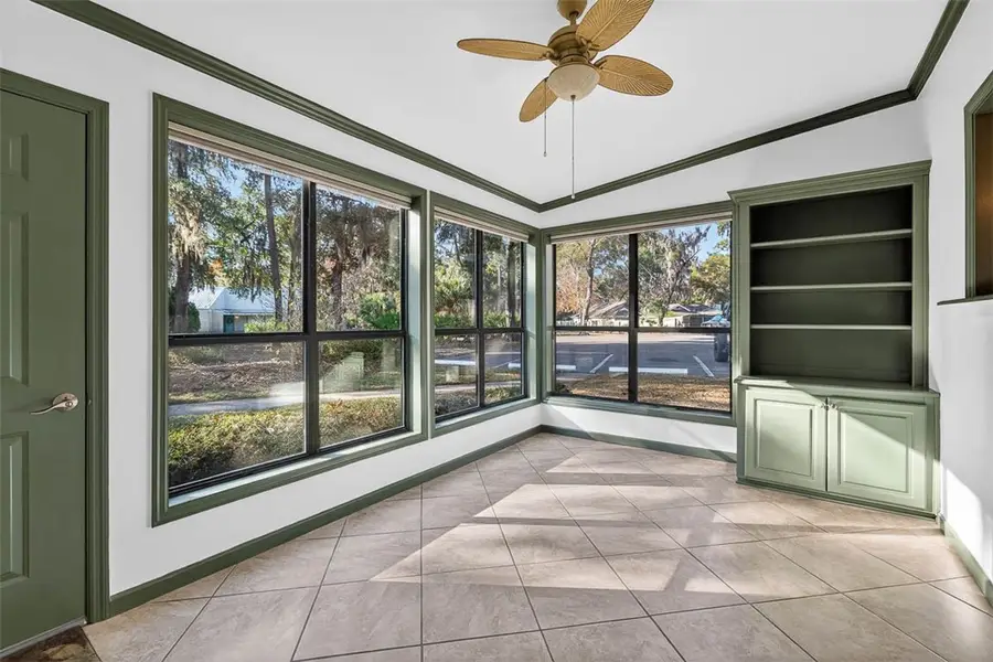 764 Deer Run Villas, Saint Simons Island, GA 31522 - #3