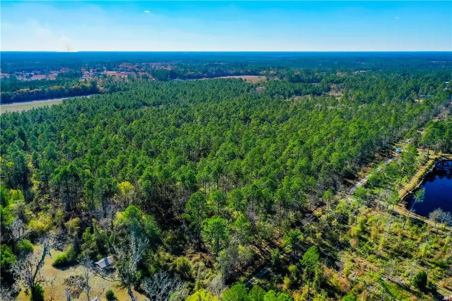 00 Smith Road, Waycross, GA 31503 - Image #2