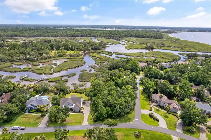 100 Mariners Walk, Brunswick, GA 31523 - #2